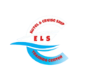 elscruiseshiptraining.co.id