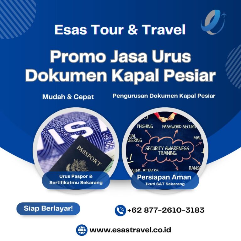 promo2