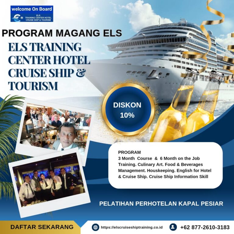 promo5